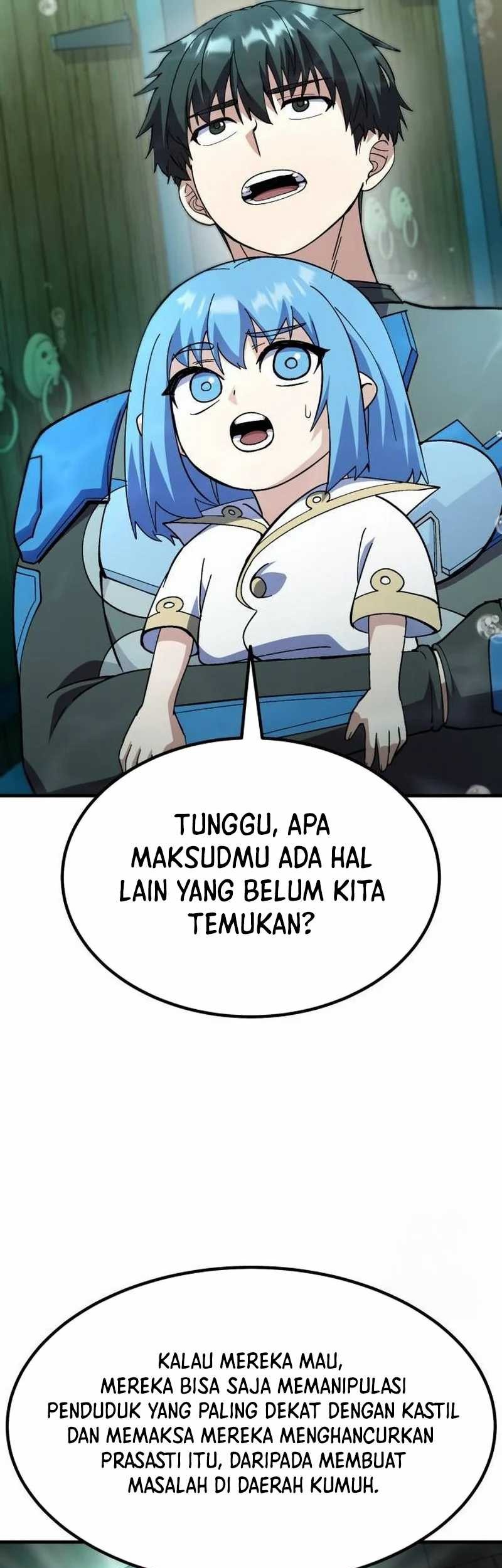 Chapter 55 - halaman 85