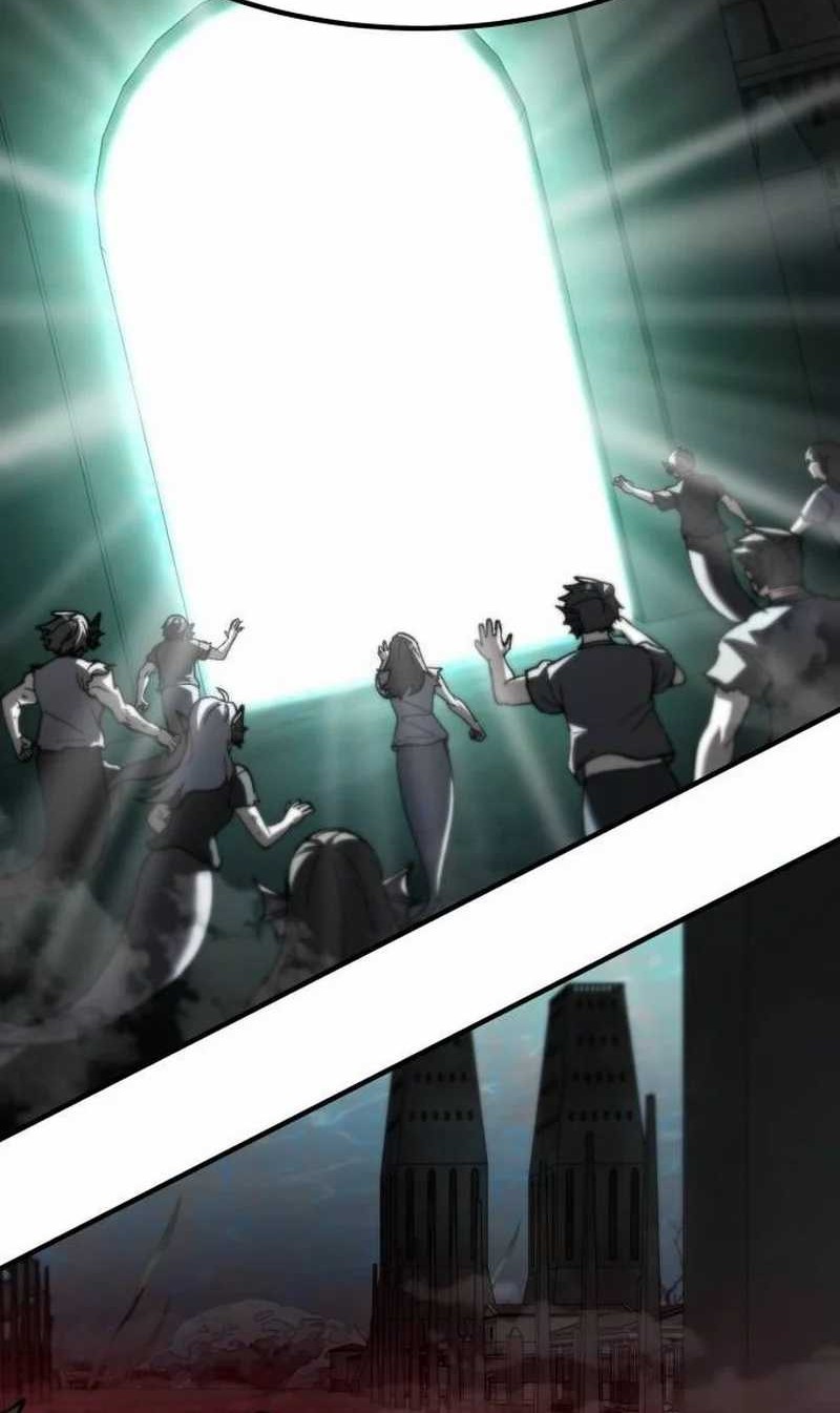 Chapter 55 - halaman 86