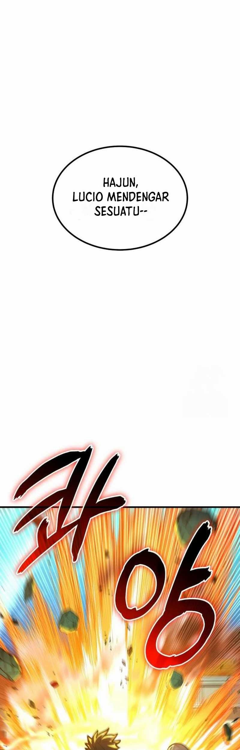Chapter 55 - halaman 91