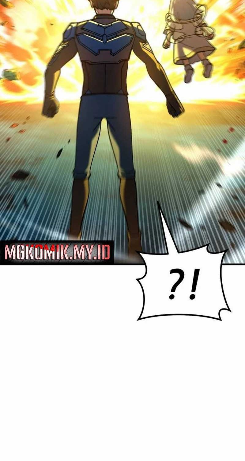 Chapter 55 - halaman 92
