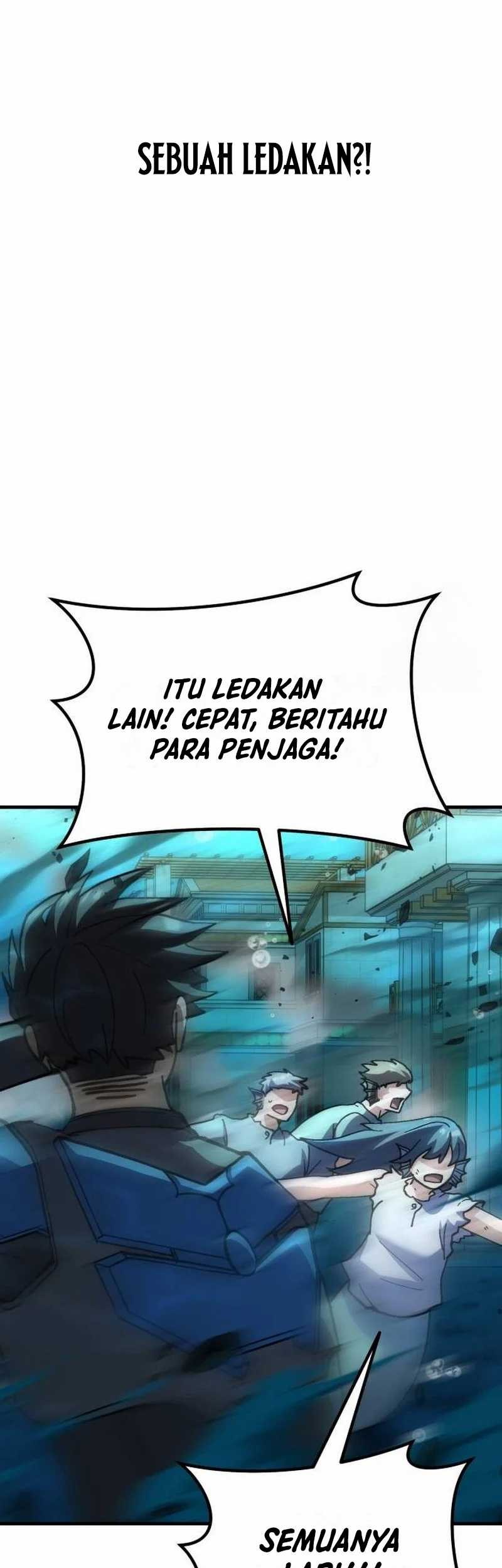 Chapter 55 - halaman 93