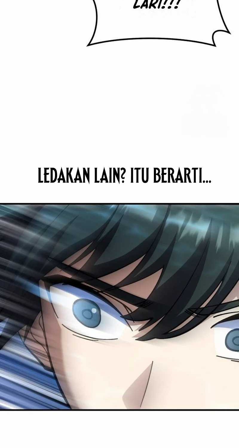 Chapter 55 - halaman 94