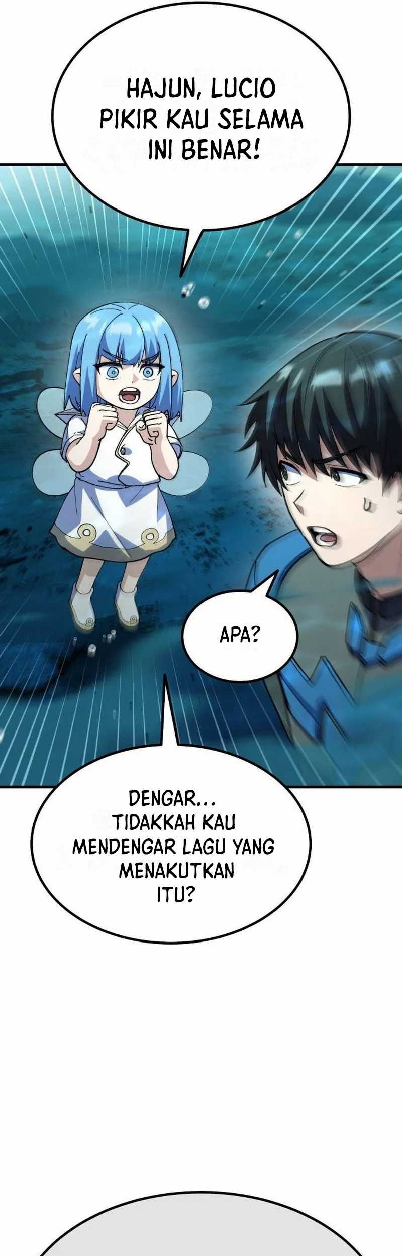 Chapter 55 - halaman 97