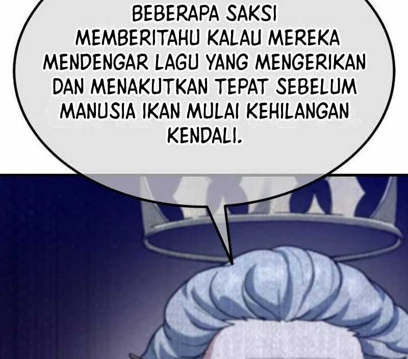 Chapter 55 - halaman 98