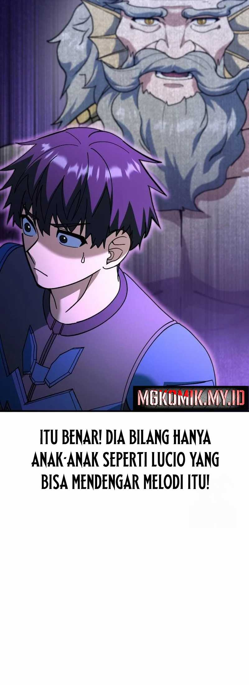Chapter 55 - halaman 99