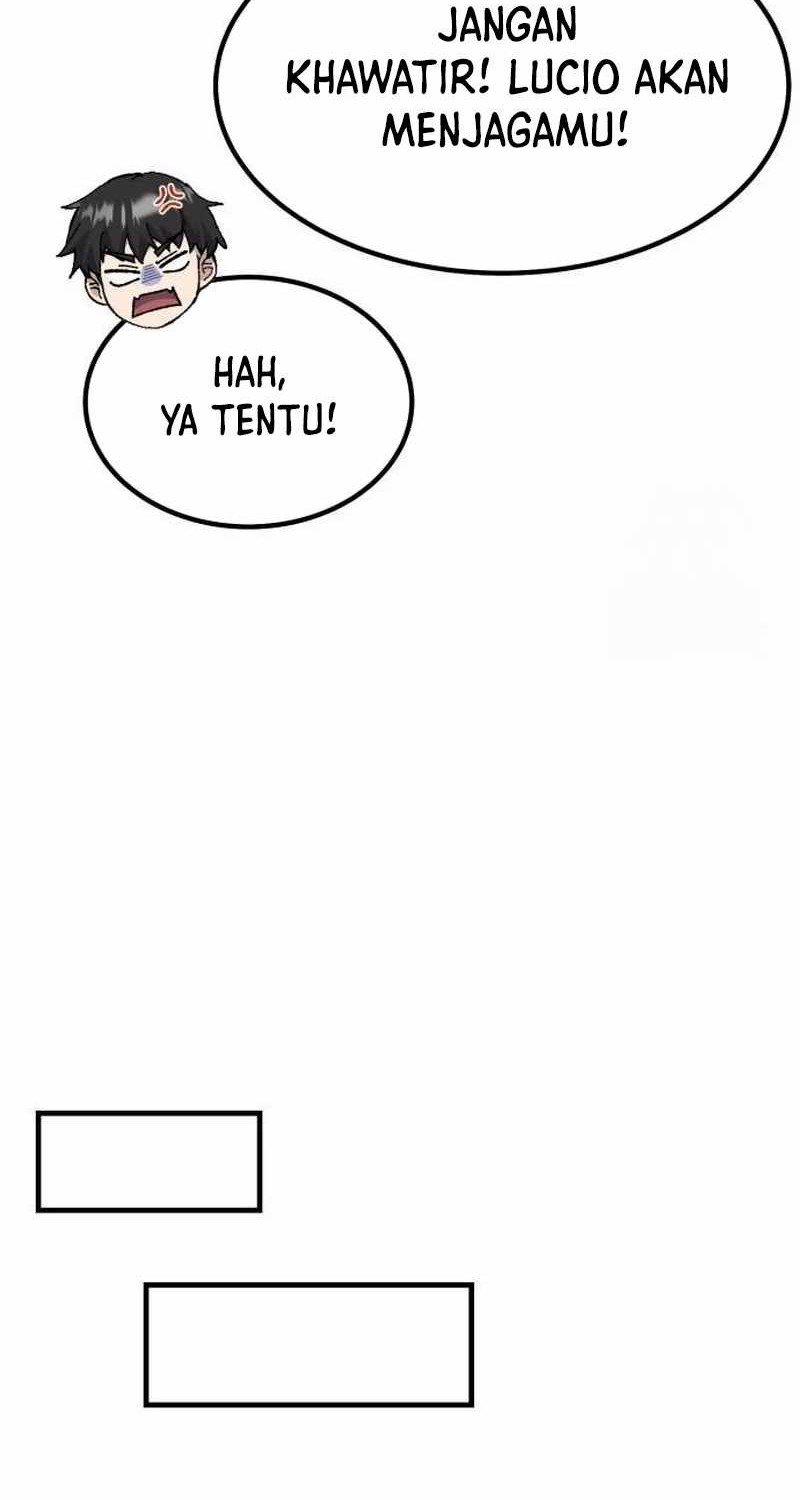 Chapter 55 - halaman 105