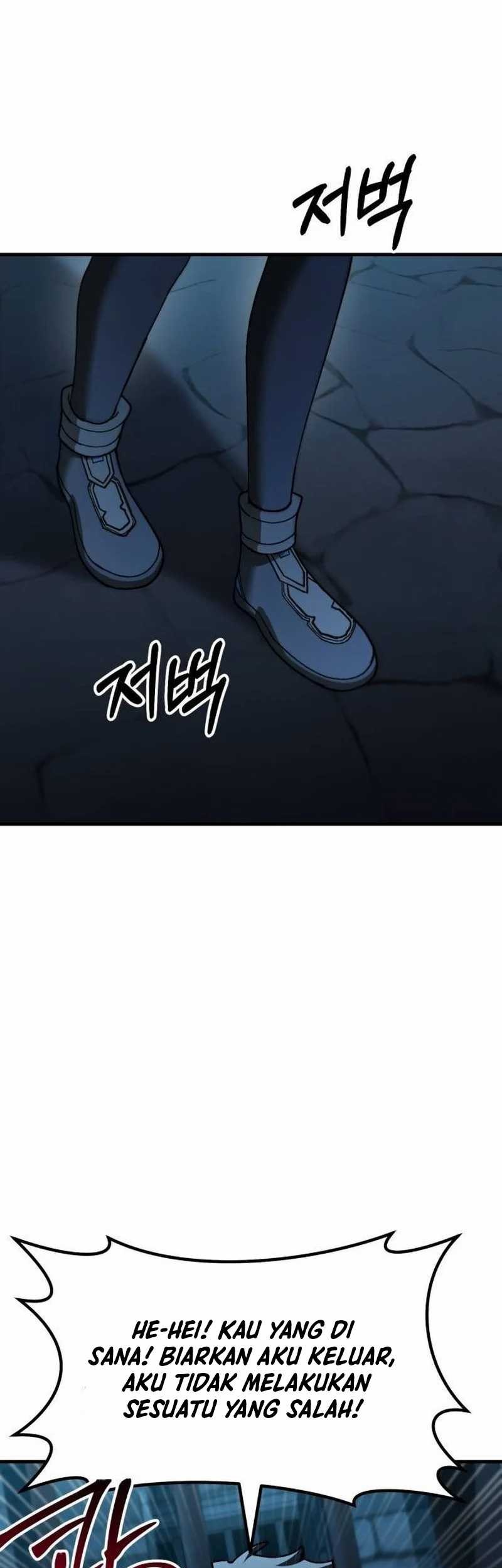 Chapter 55 - halaman 106