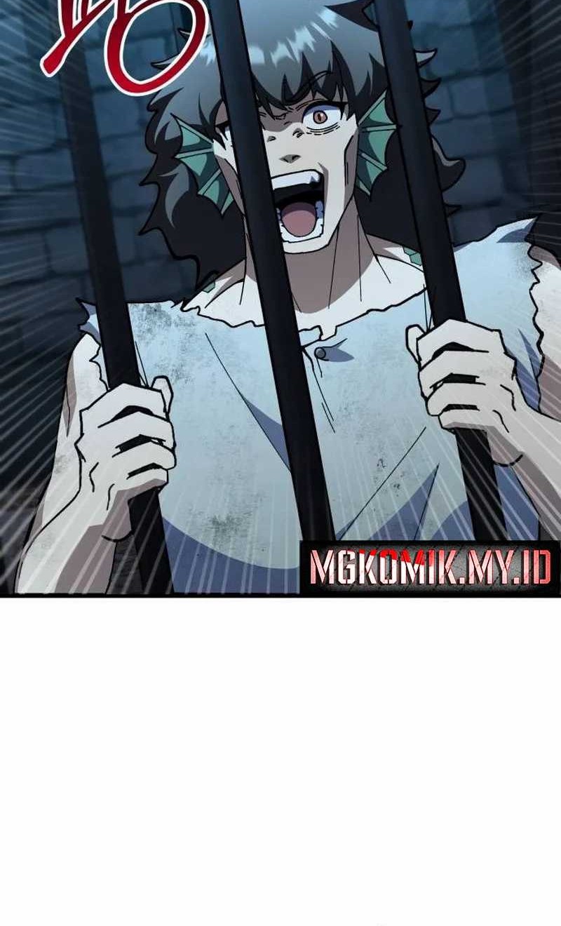 Chapter 55 - halaman 107