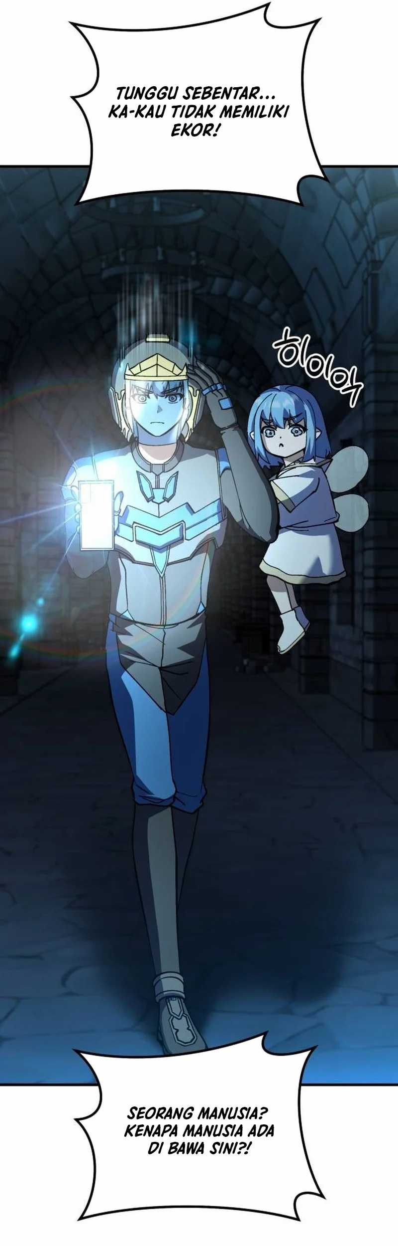 Chapter 55 - halaman 108