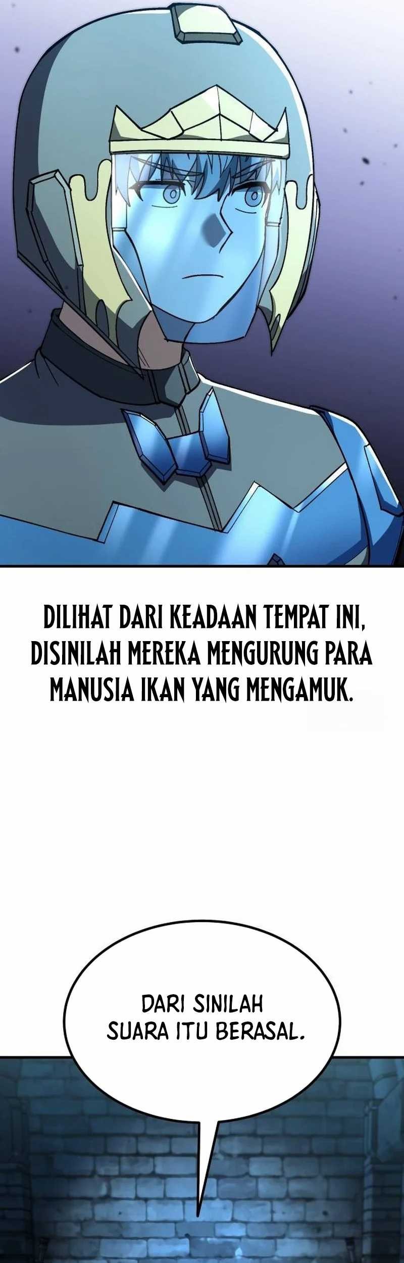 Chapter 55 - halaman 110