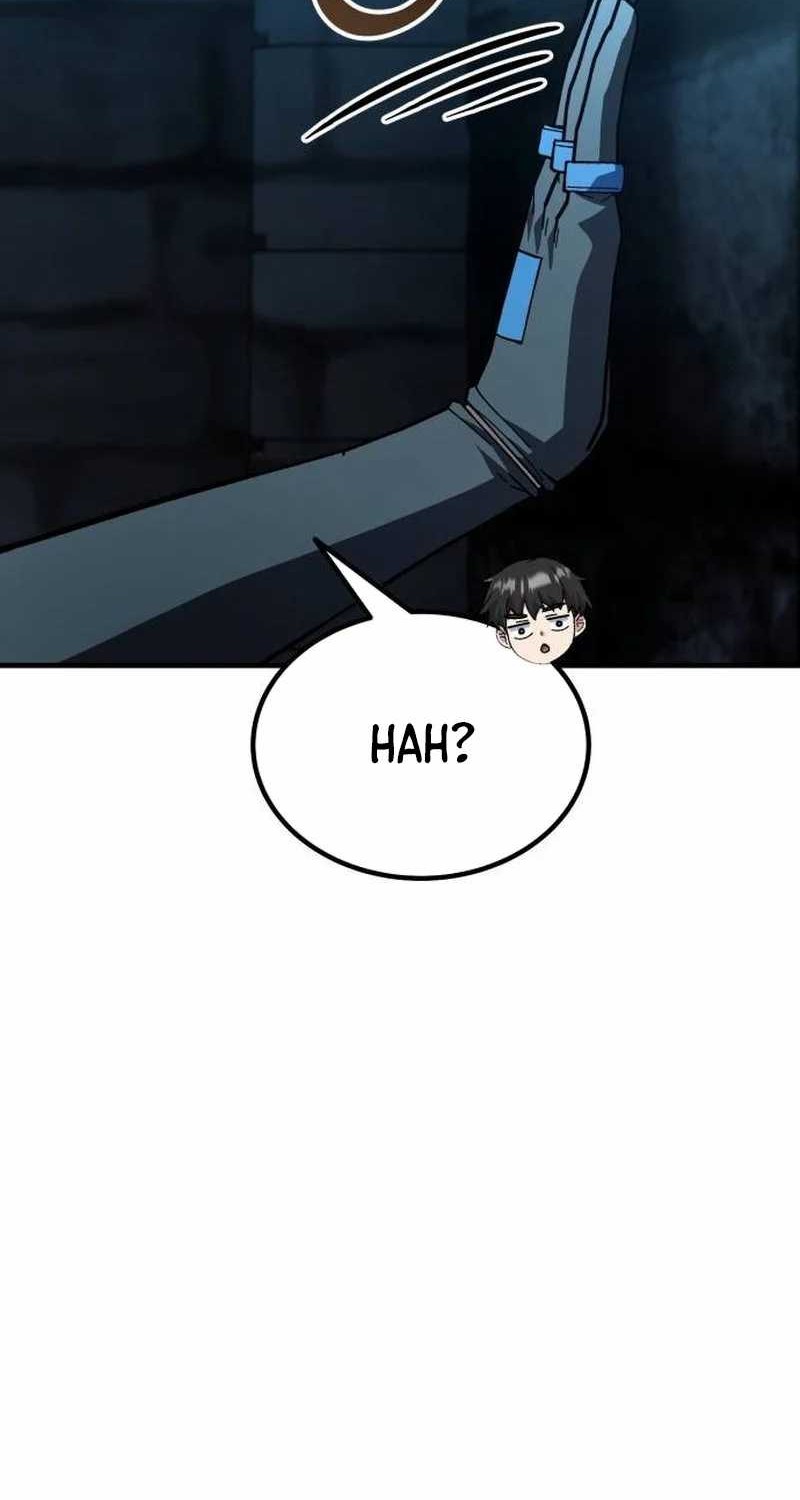 Chapter 55 - halaman 113