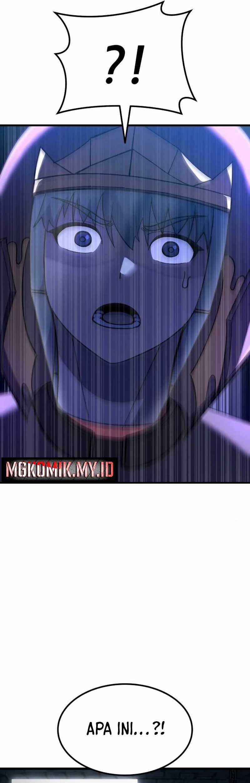 Chapter 55 - halaman 116