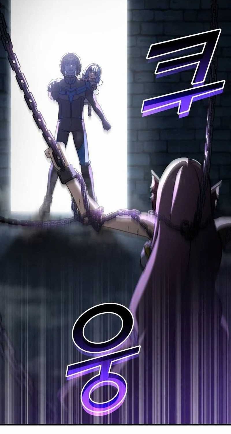 Chapter 55 - halaman 117