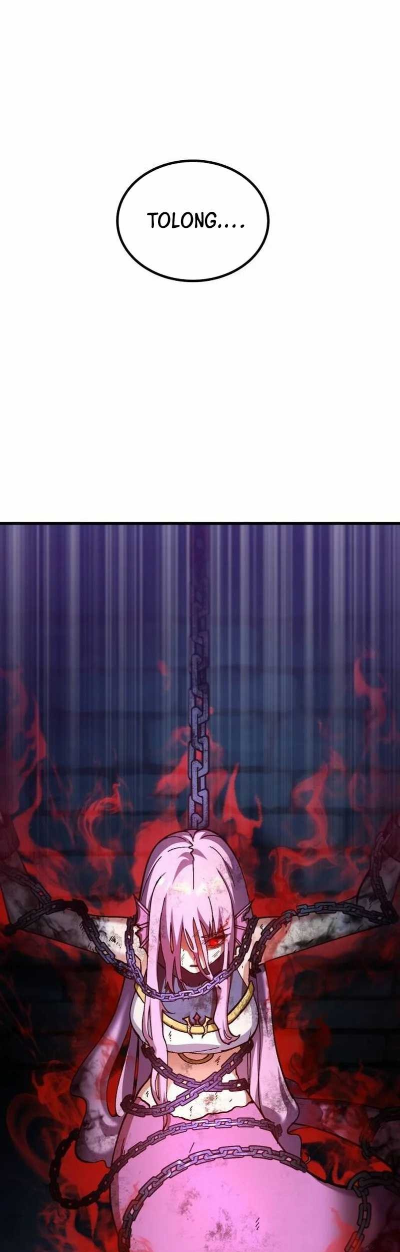 Chapter 55 - halaman 118
