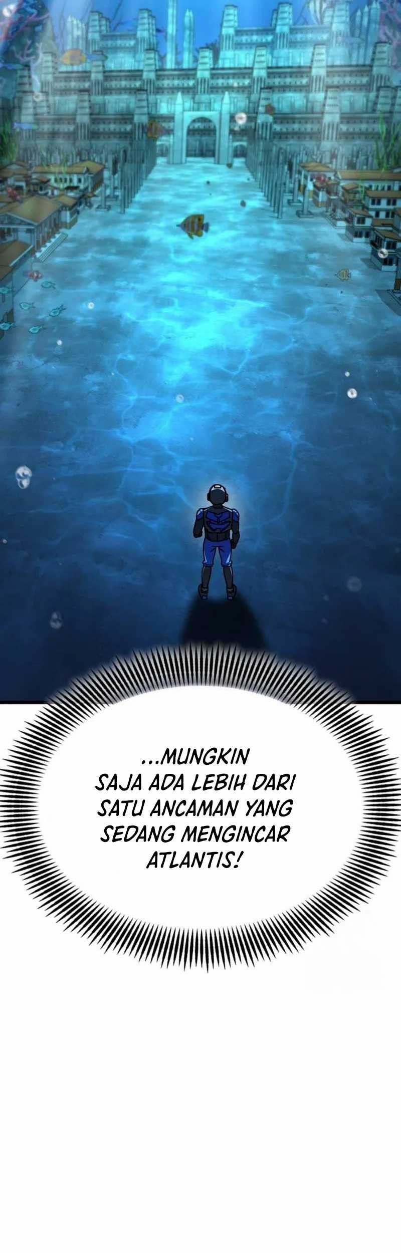 Chapter 54 - halaman 71
