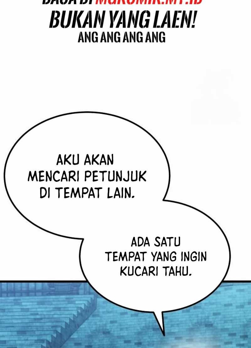 Chapter 54 - halaman 74