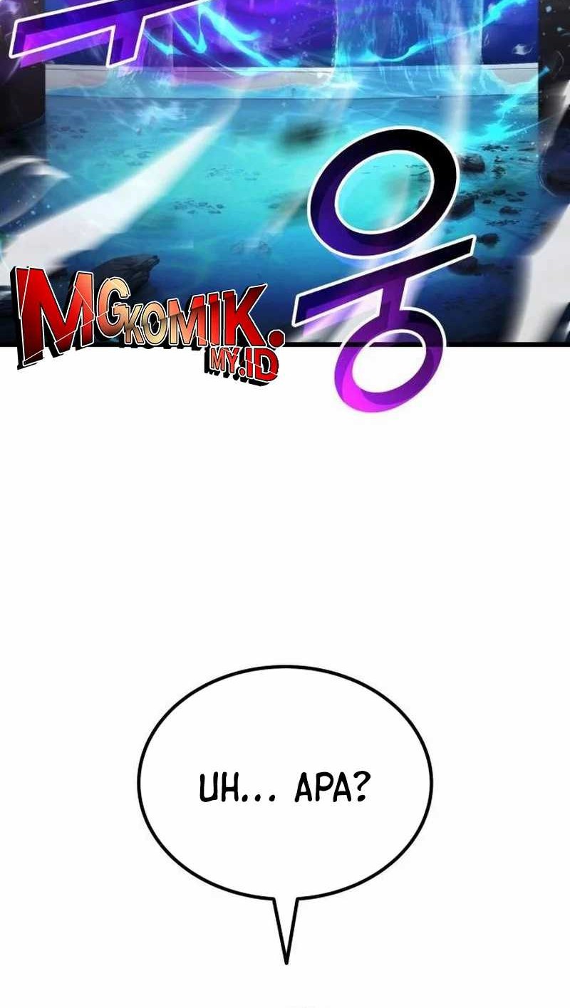 Chapter 54 - halaman 78