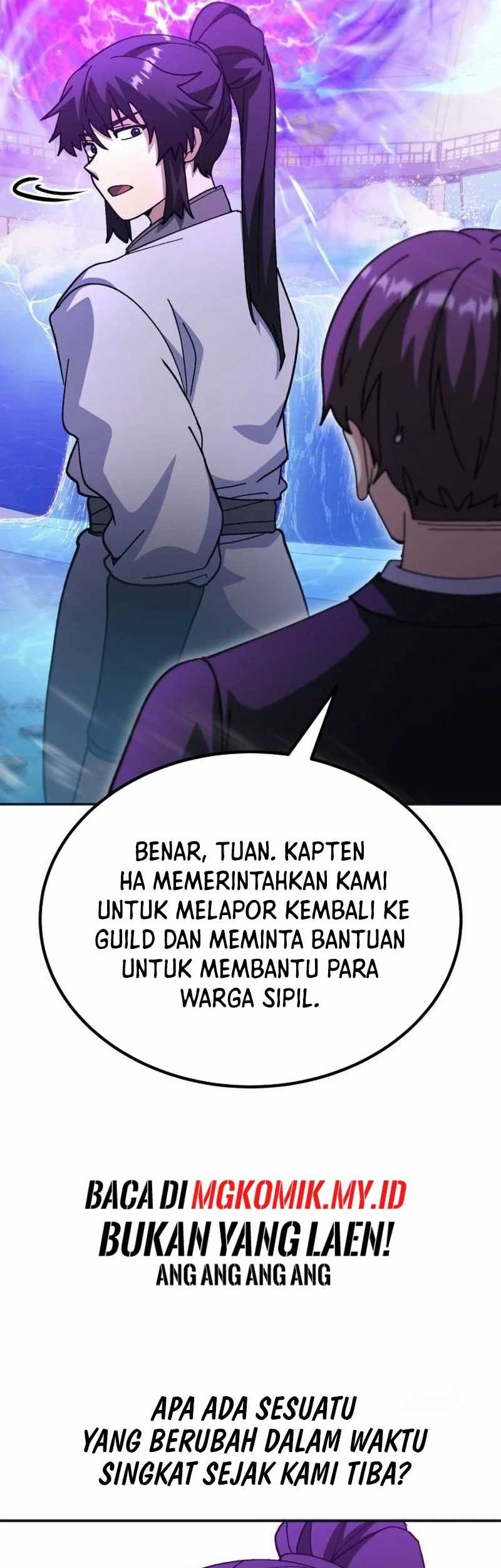 Chapter 54 - halaman 83