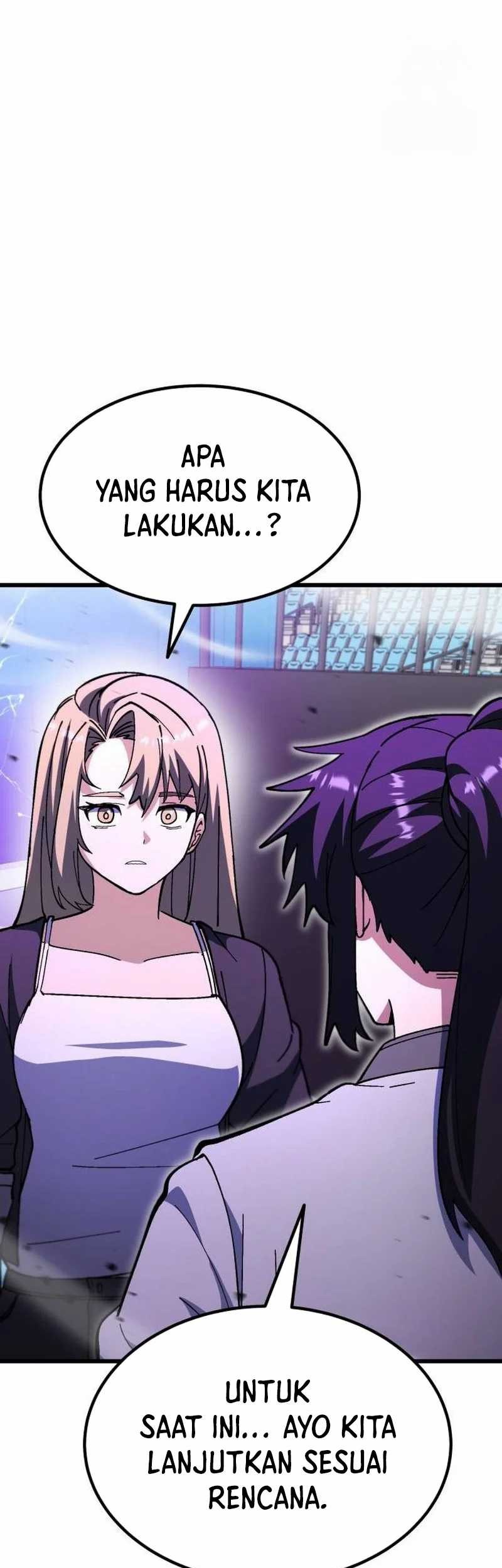 Chapter 54 - halaman 85