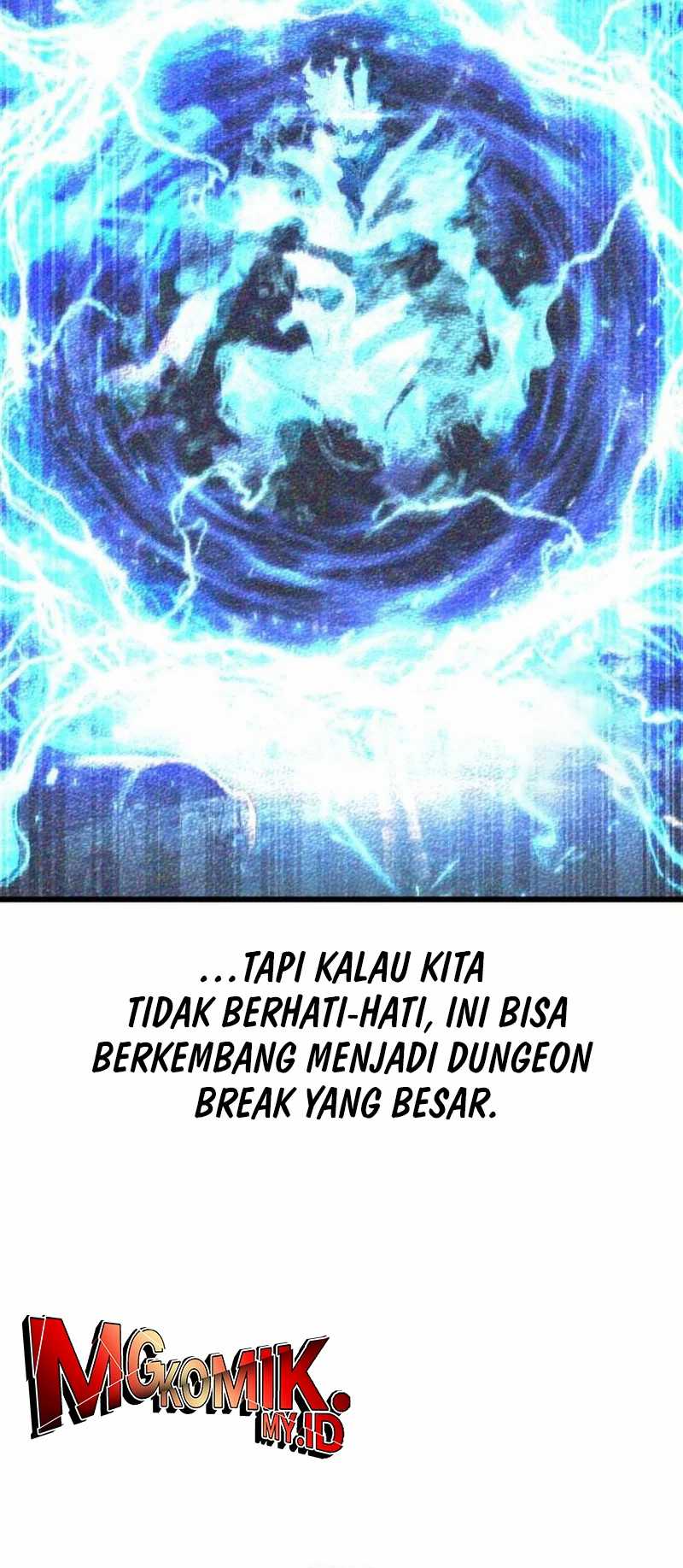 Chapter 54 - halaman 89