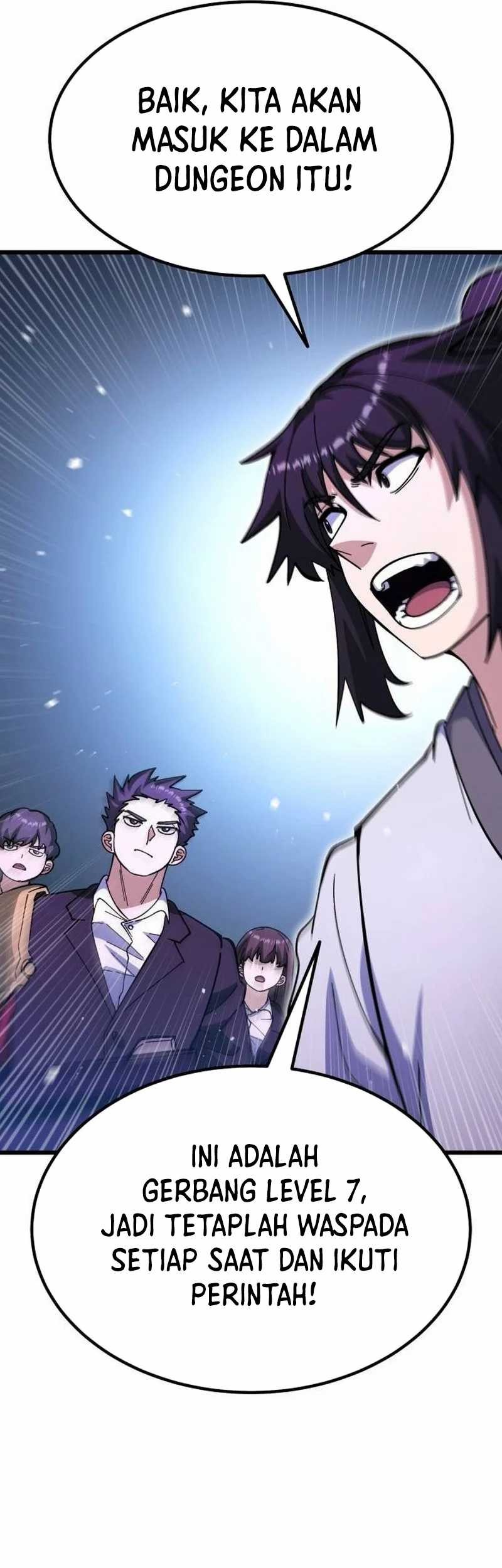 Chapter 54 - halaman 90