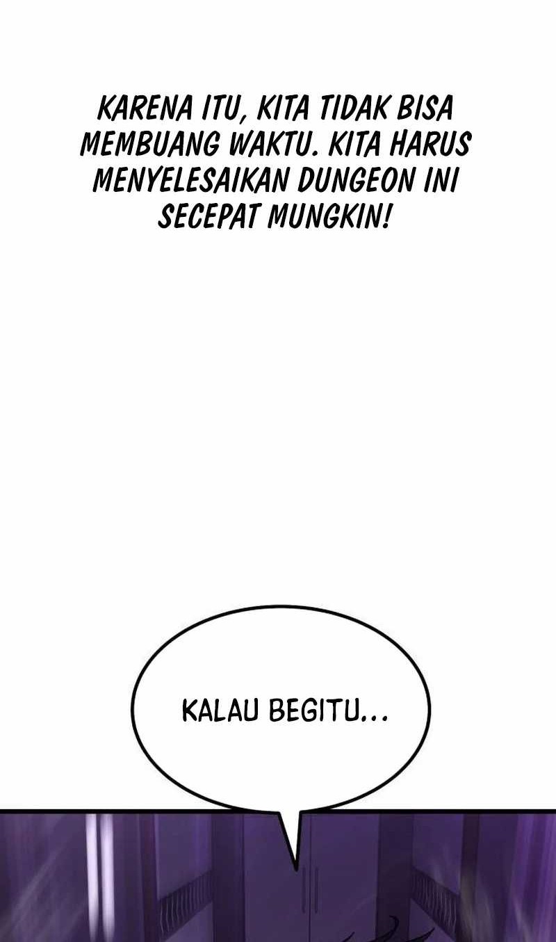 Chapter 54 - halaman 91