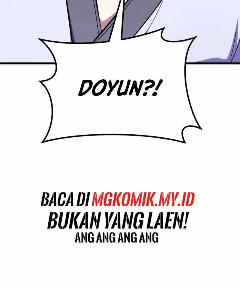 Chapter 54 - halaman 95