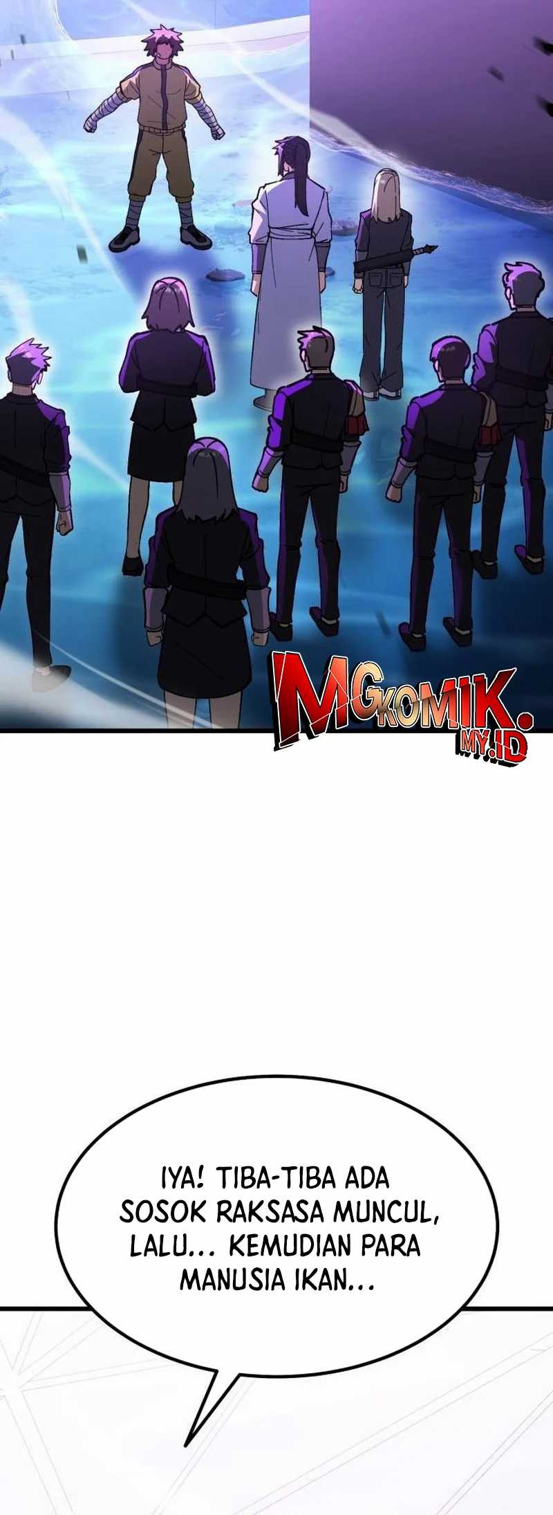 Chapter 54 - halaman 102