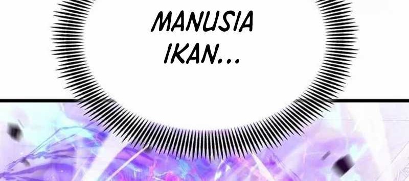 Chapter 54 - halaman 104