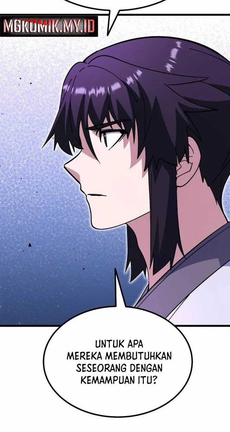 Chapter 54 - halaman 106