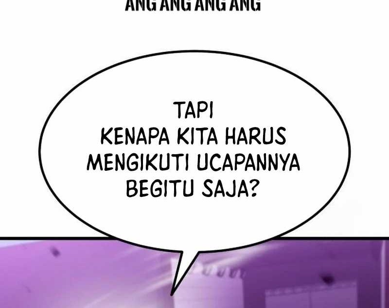 Chapter 54 - halaman 108