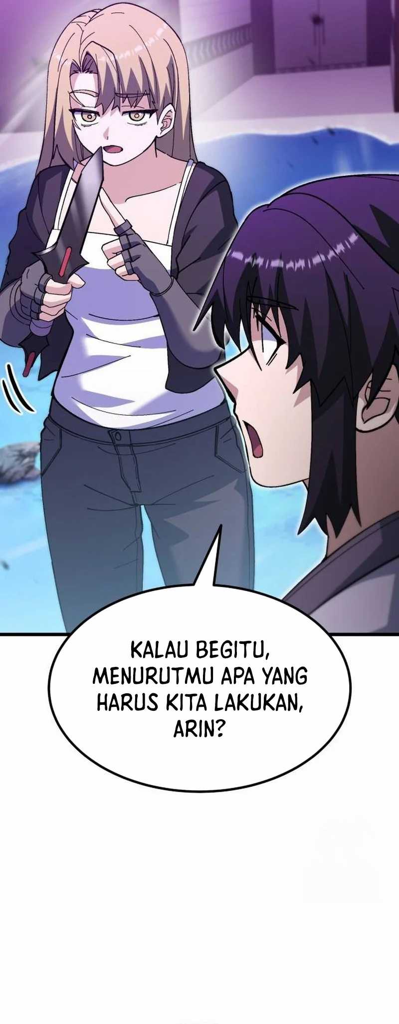 Chapter 54 - halaman 109