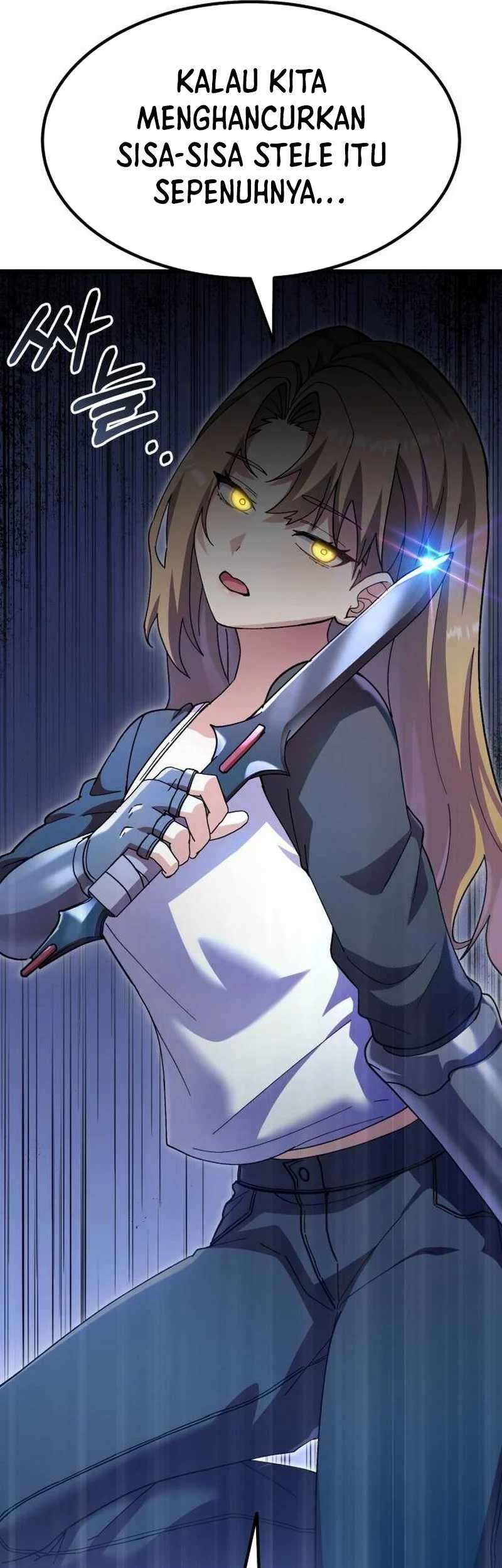Chapter 54 - halaman 110