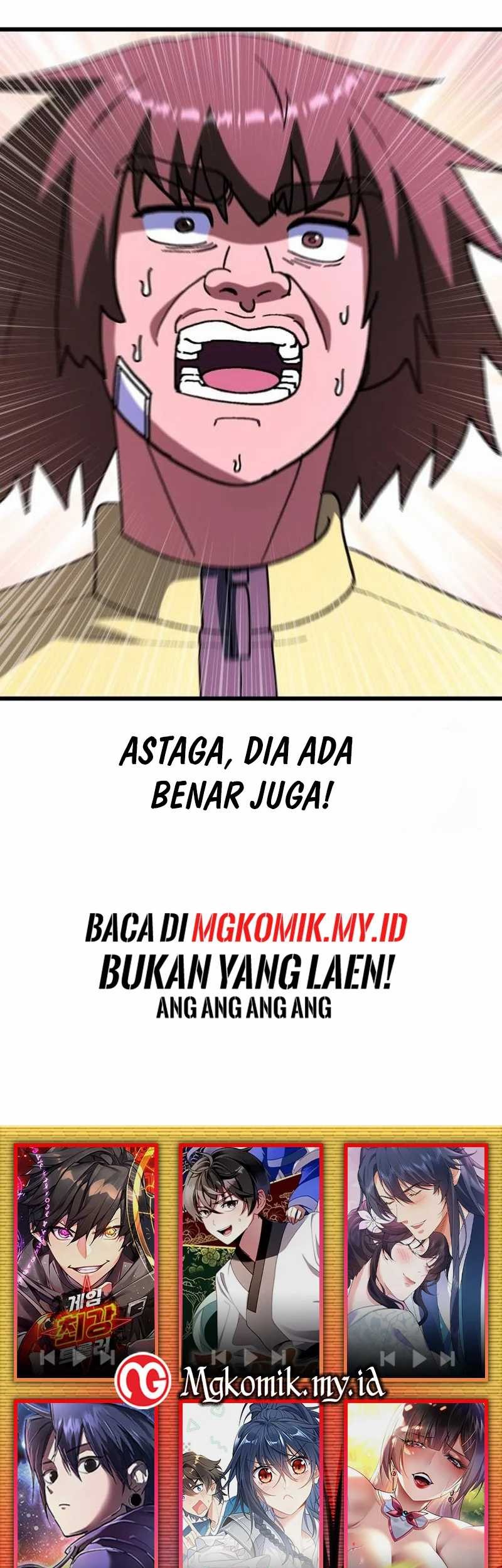 Chapter 54 - halaman 112