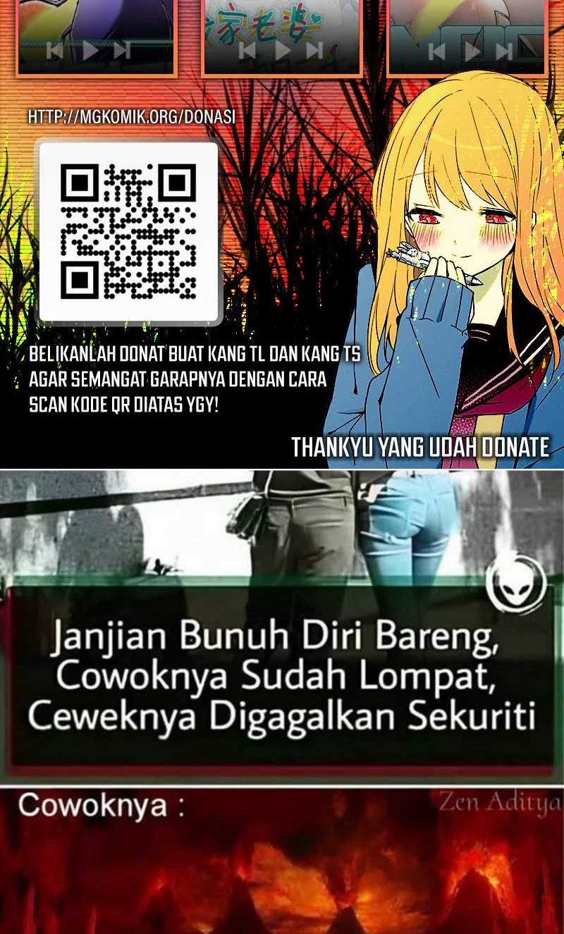 Chapter 54 - halaman 113