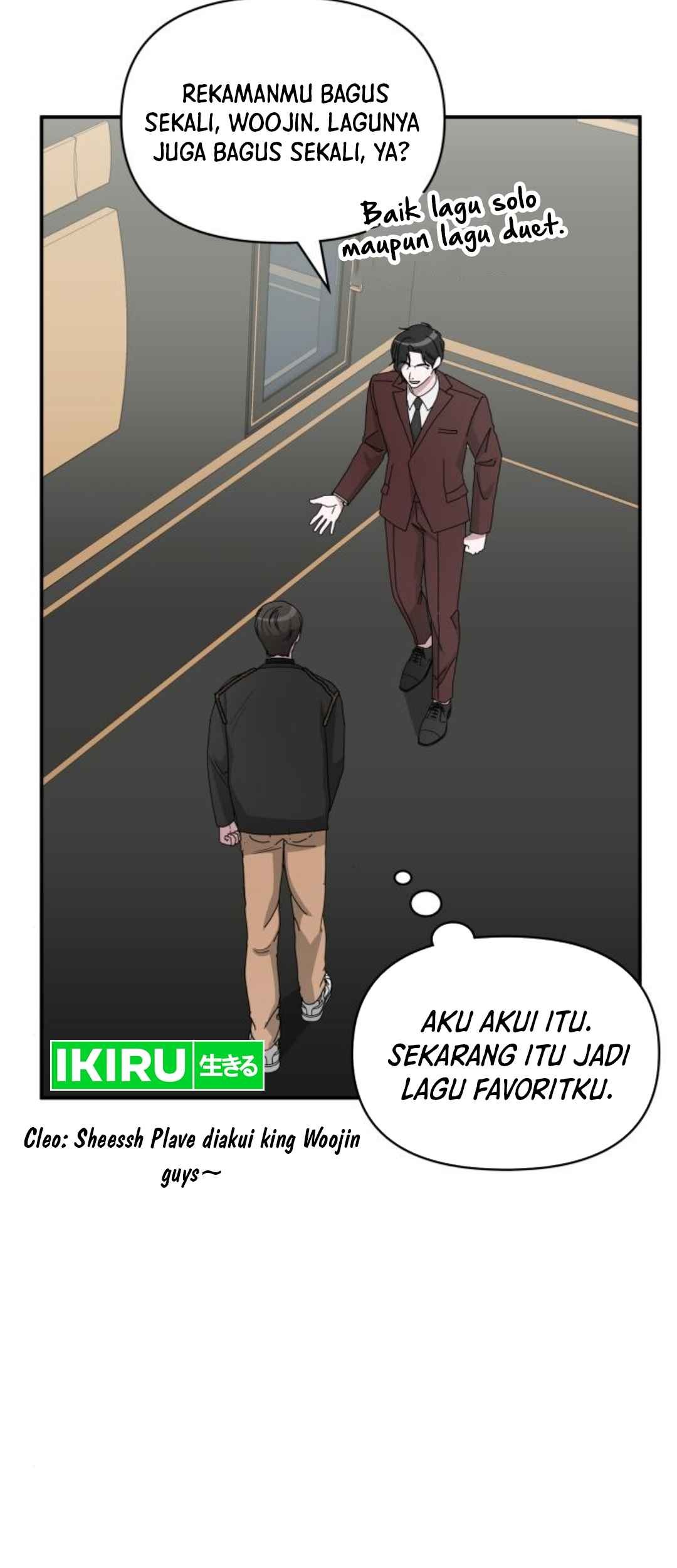 Chapter 47 - halaman 47