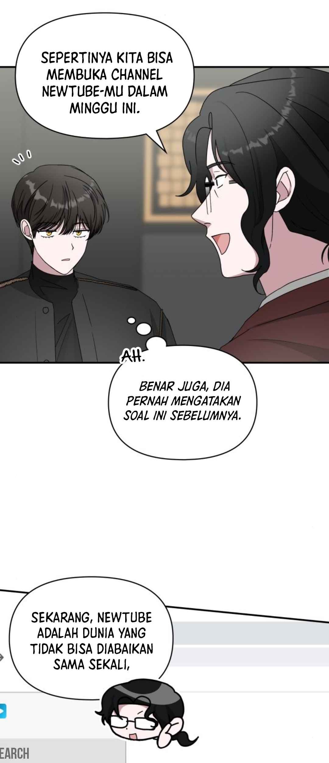 Chapter 47 - halaman 48