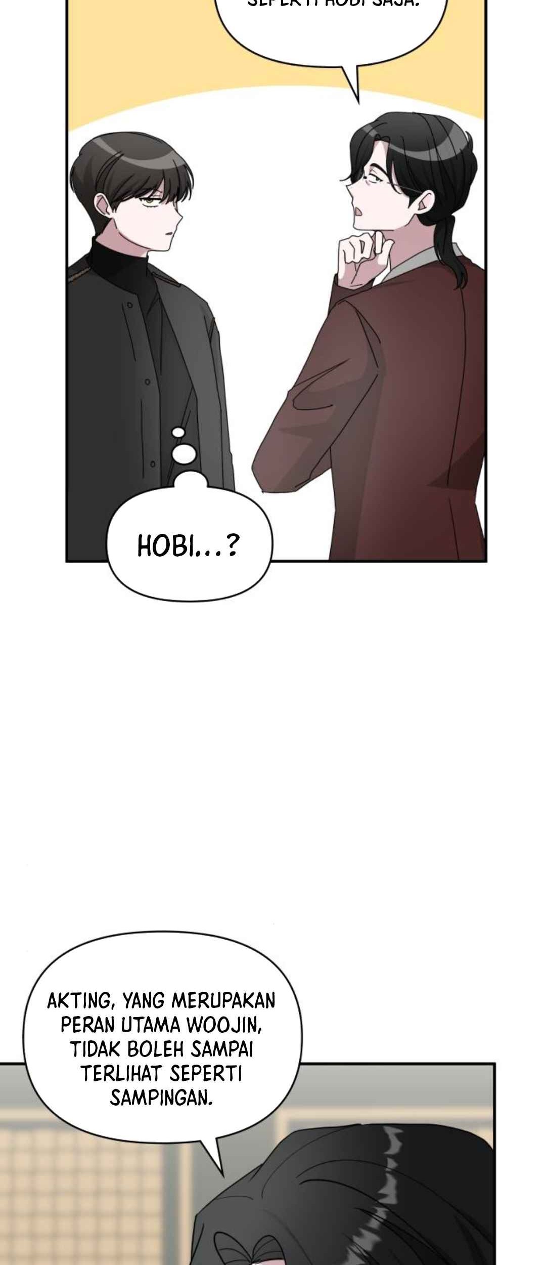 Chapter 47 - halaman 50