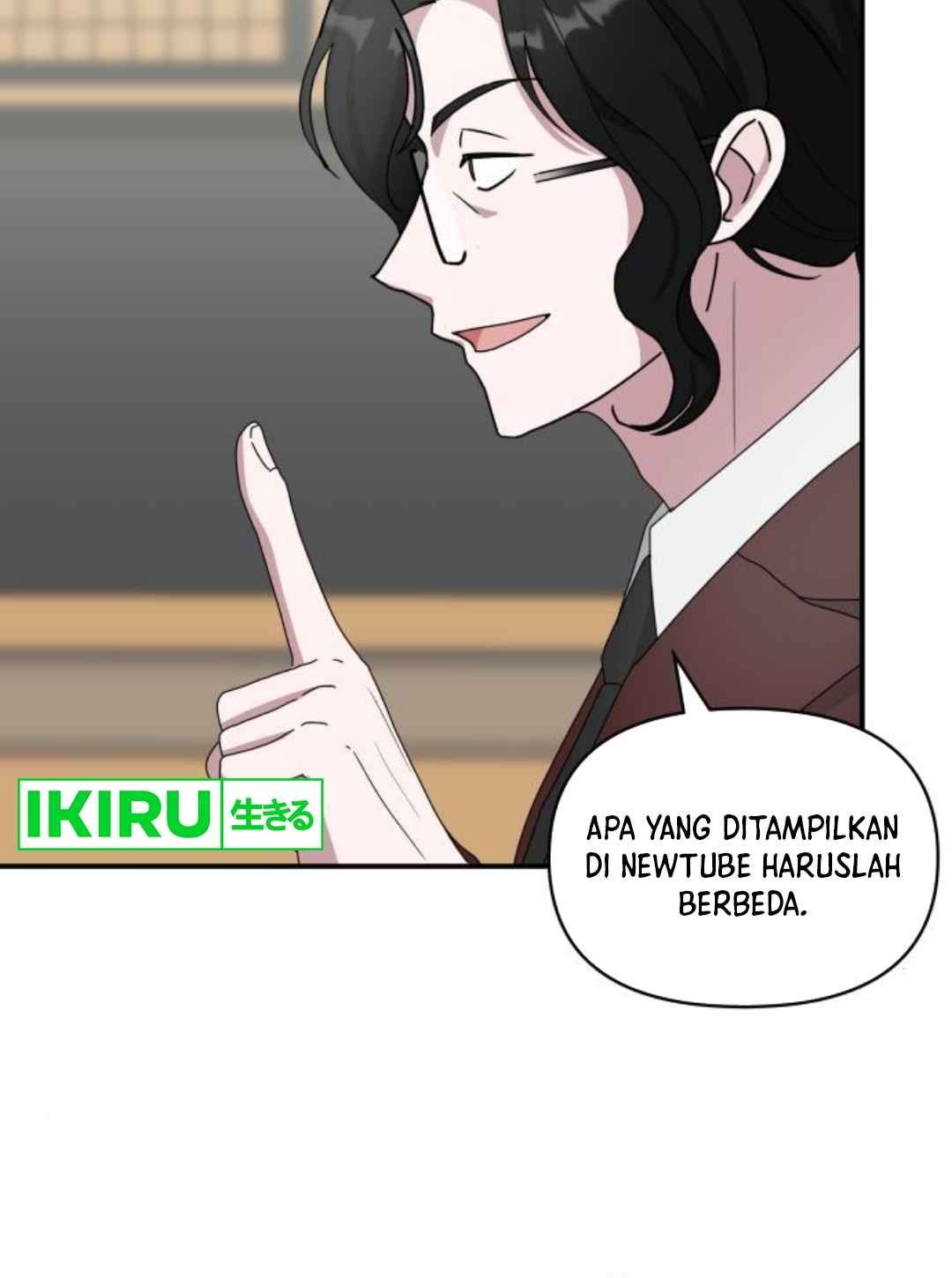 Chapter 47 - halaman 51