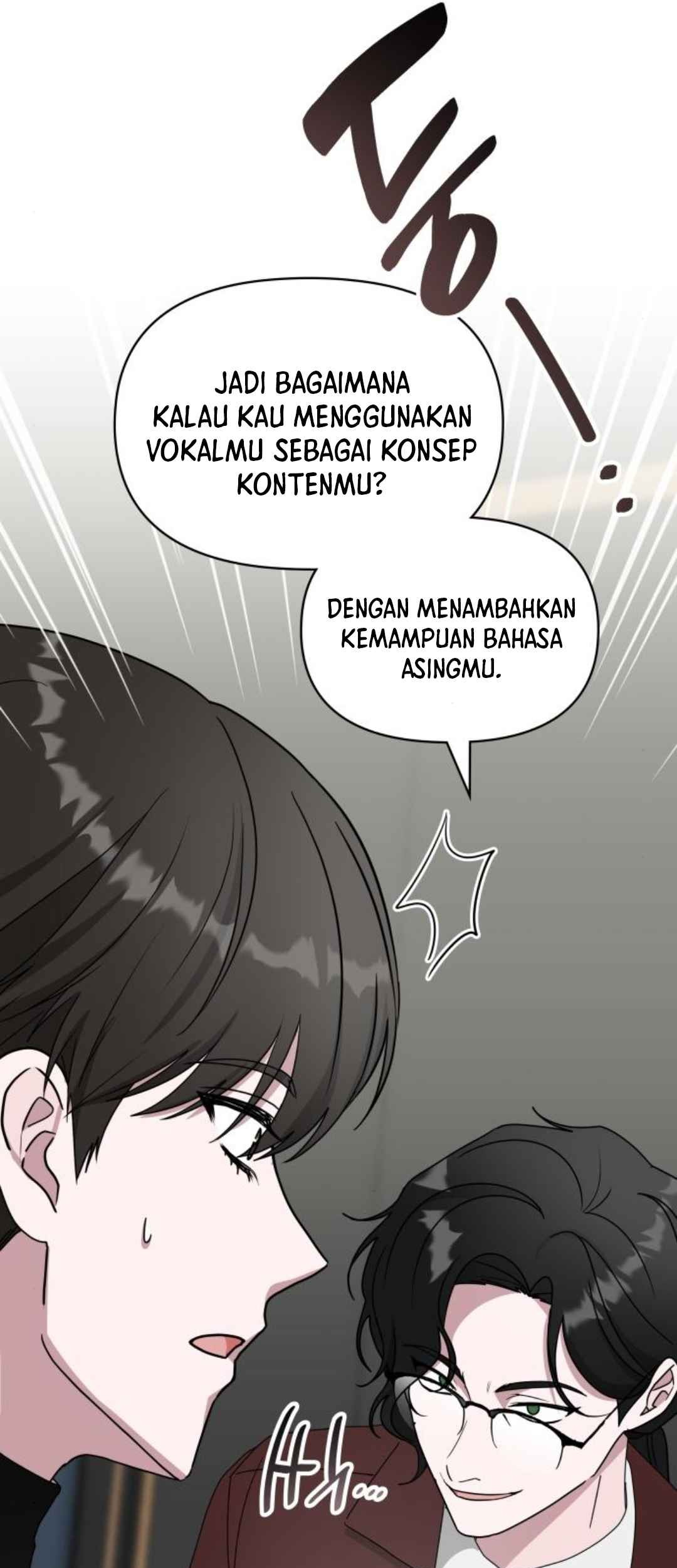 Chapter 47 - halaman 52