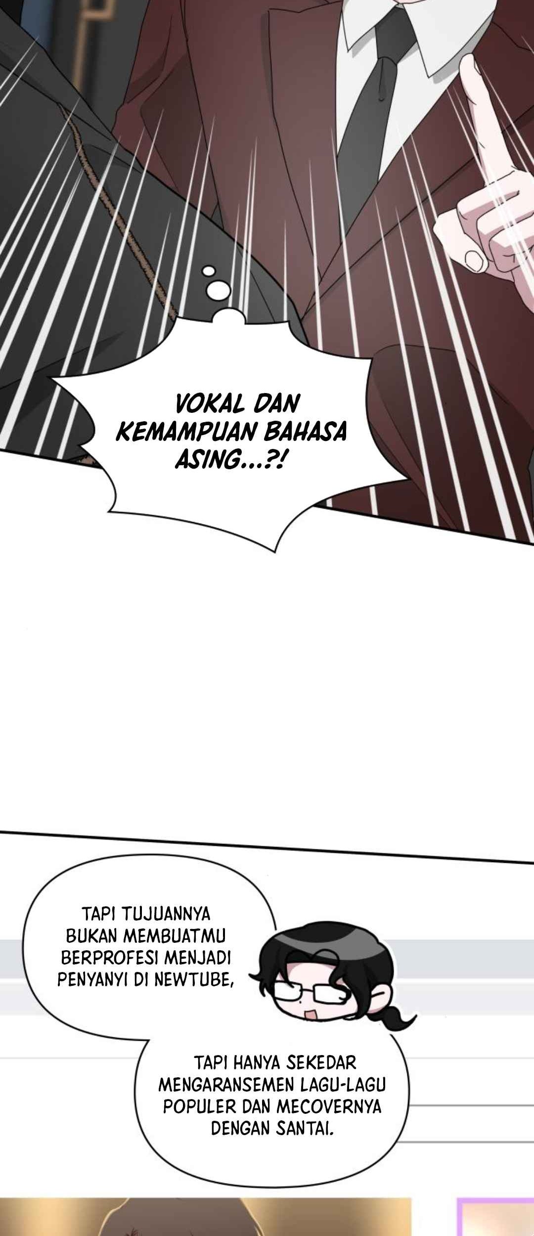 Chapter 47 - halaman 53