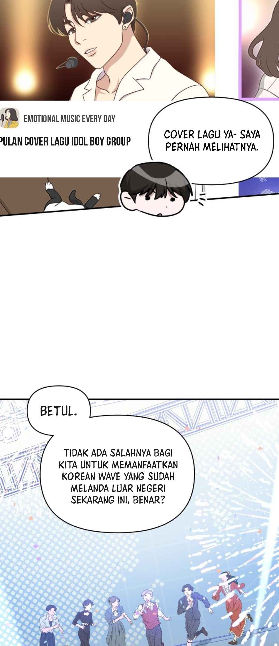 Chapter 47 - halaman 54