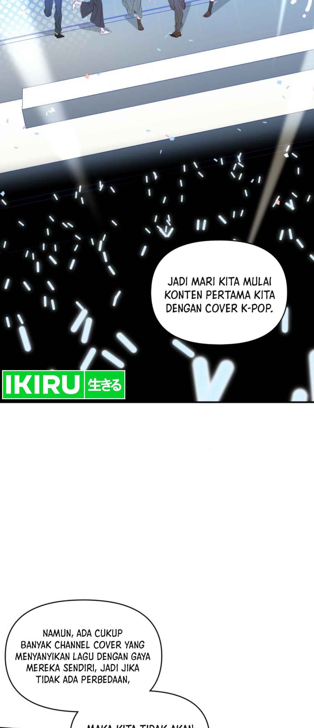 Chapter 47 - halaman 55
