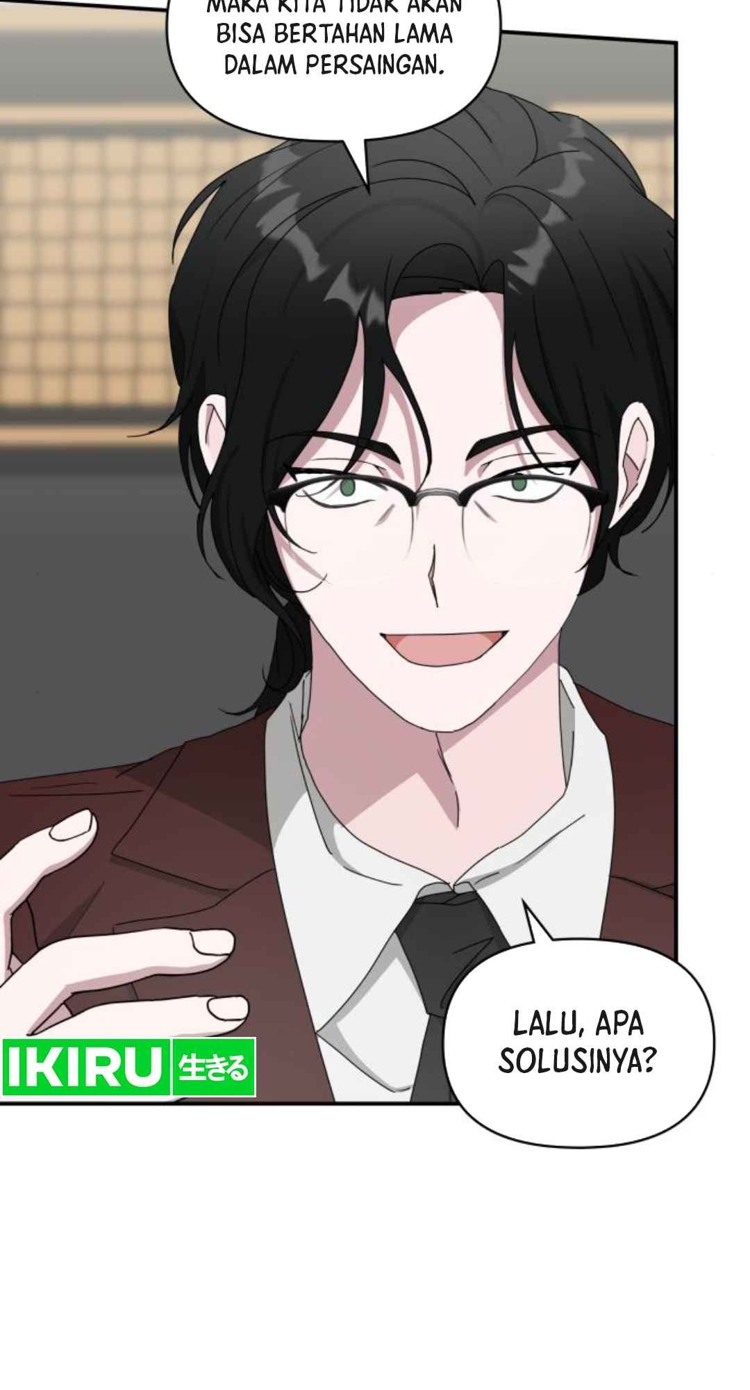 Chapter 47 - halaman 56