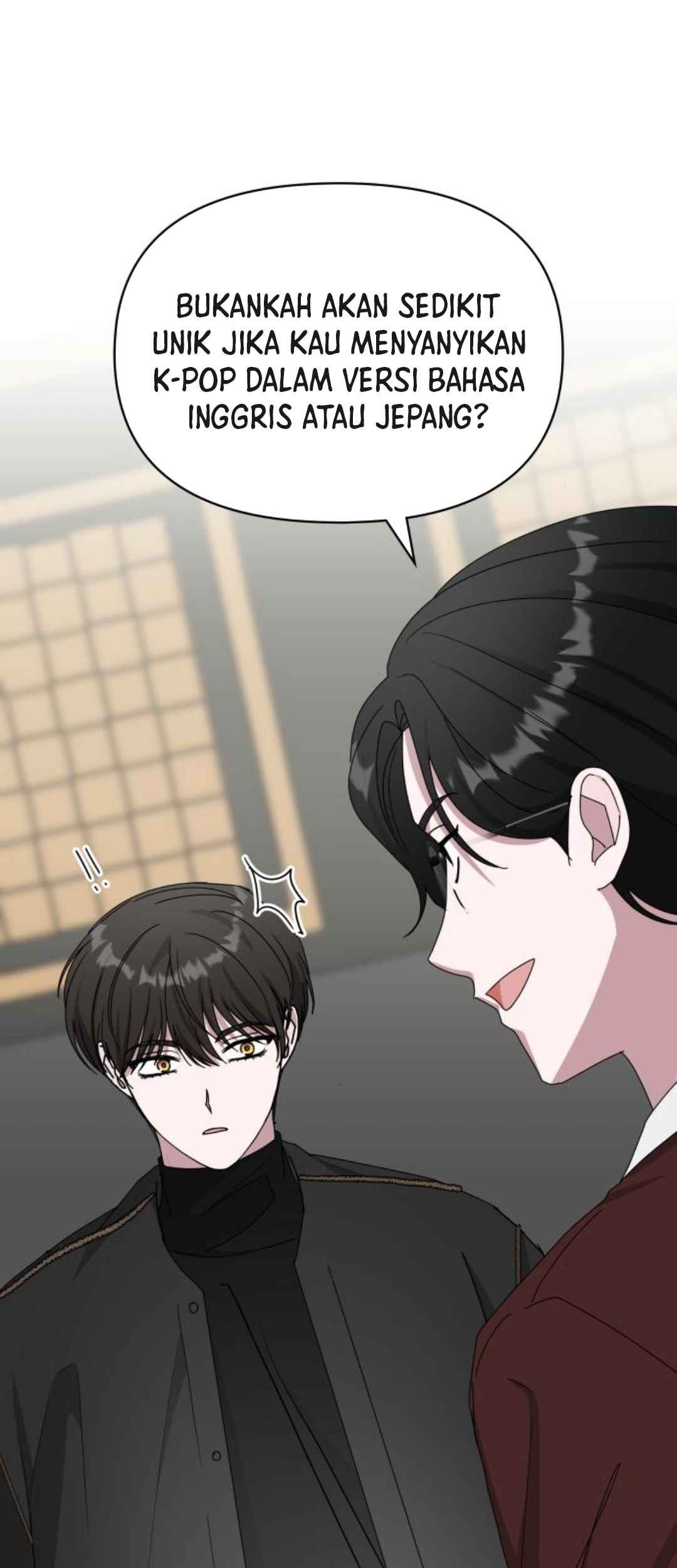 Chapter 47 - halaman 57