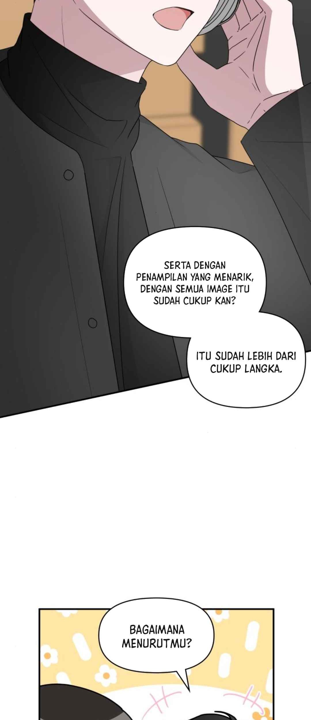 Chapter 47 - halaman 59