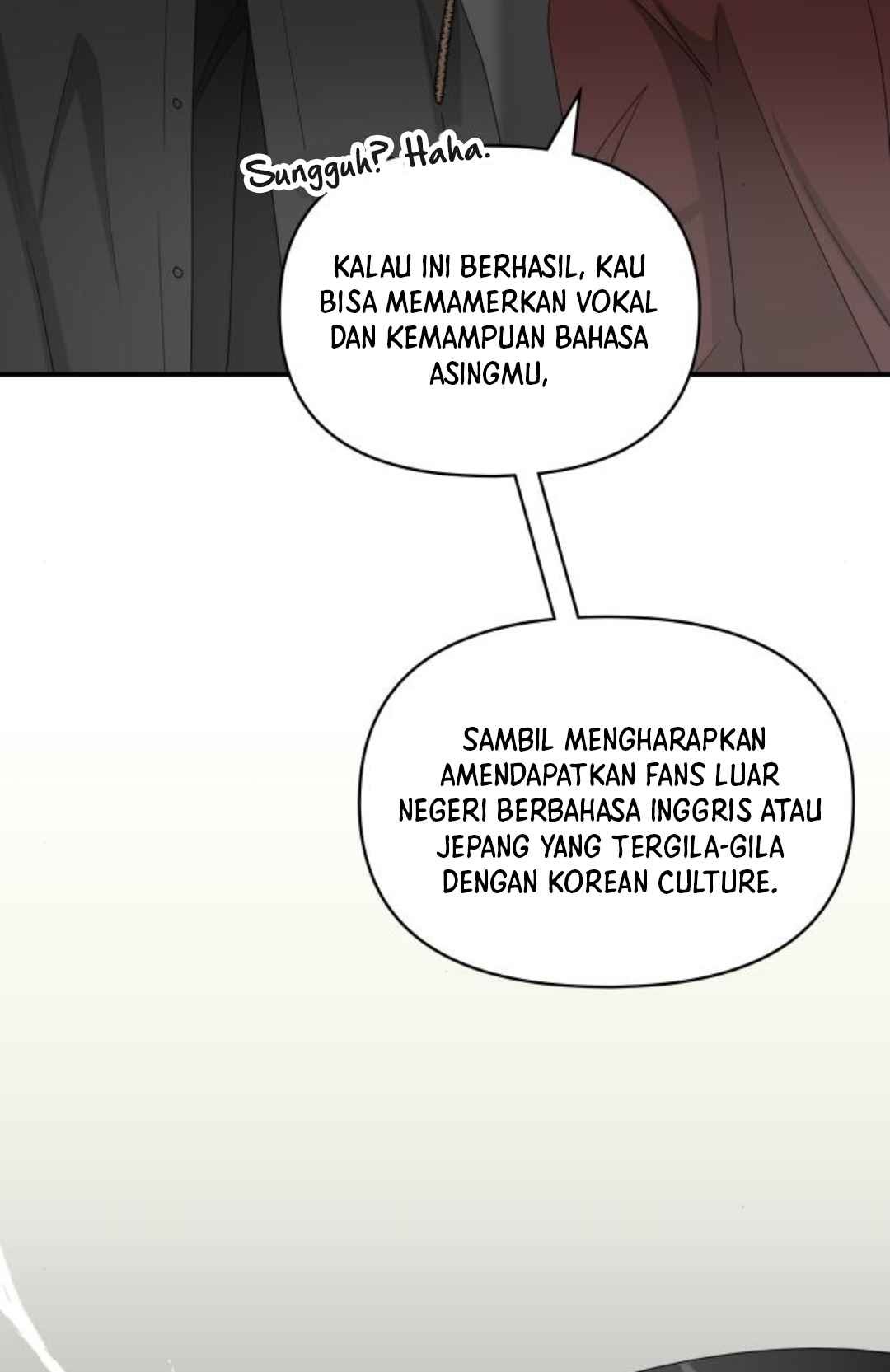 Chapter 47 - halaman 61