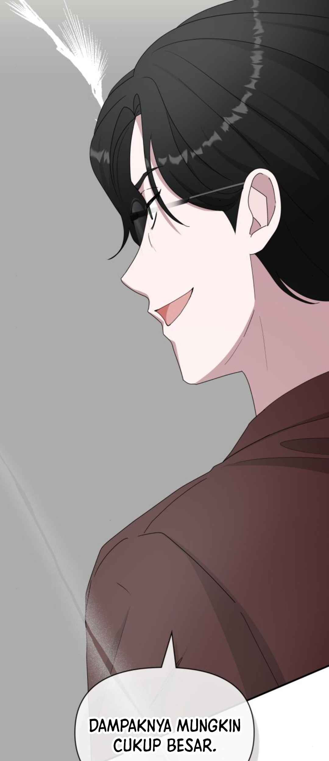 Chapter 47 - halaman 62