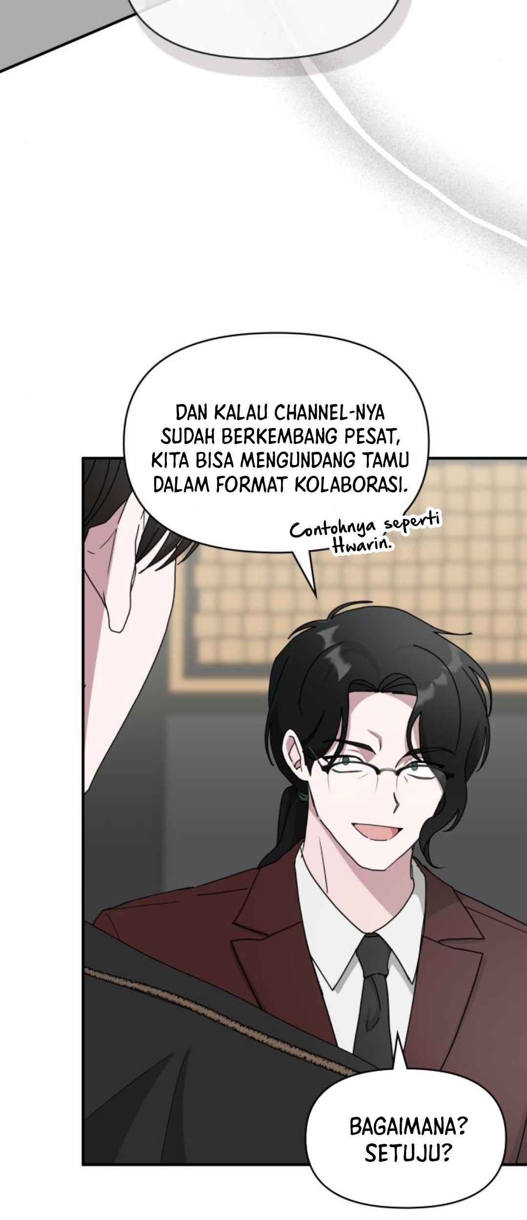 Chapter 47 - halaman 63