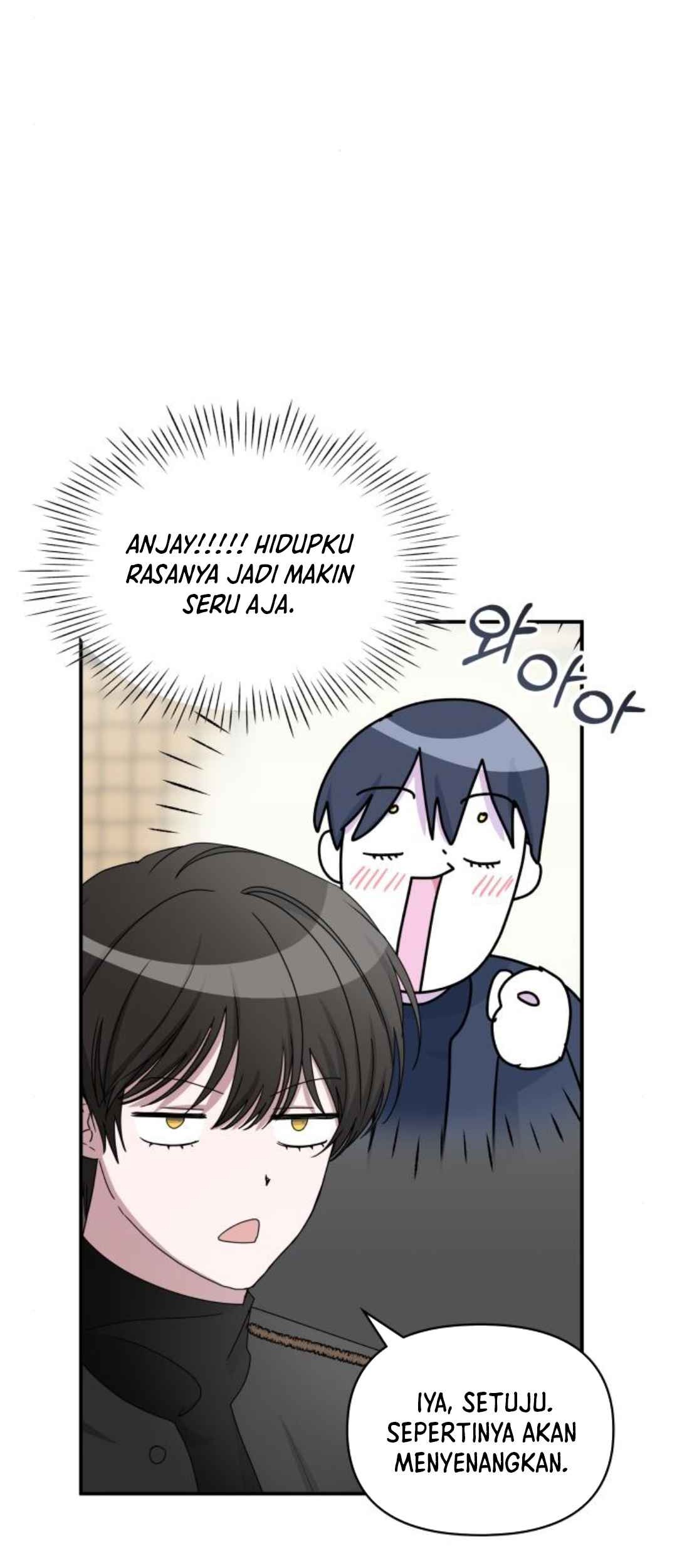 Chapter 47 - halaman 64